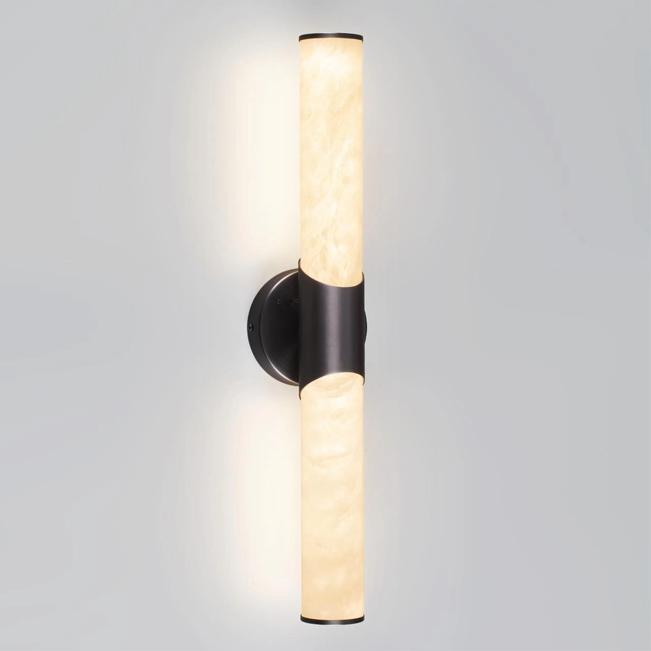 6673/12WL Odeon Light
