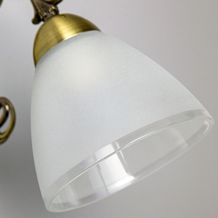 CL413411 Citilux
