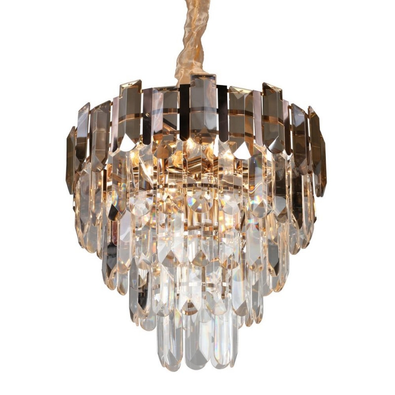 OML-81303-13 Omnilux