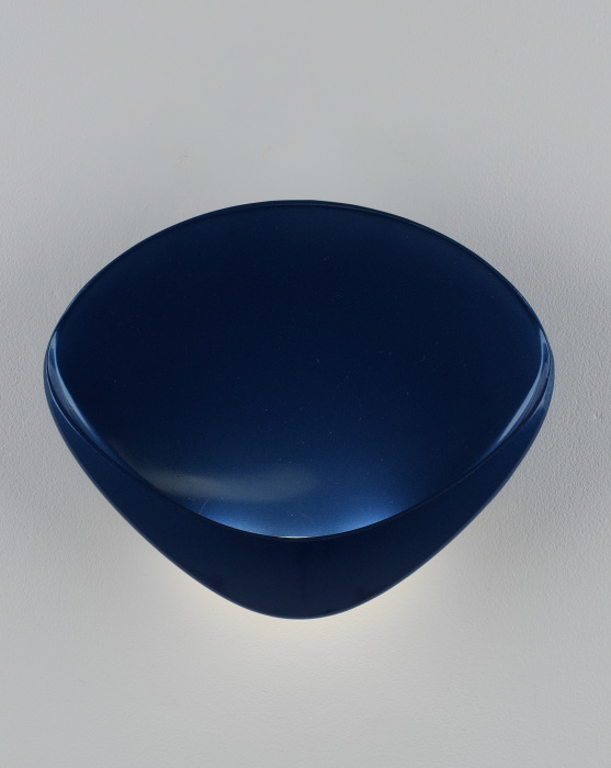 V11653-WL Moderli