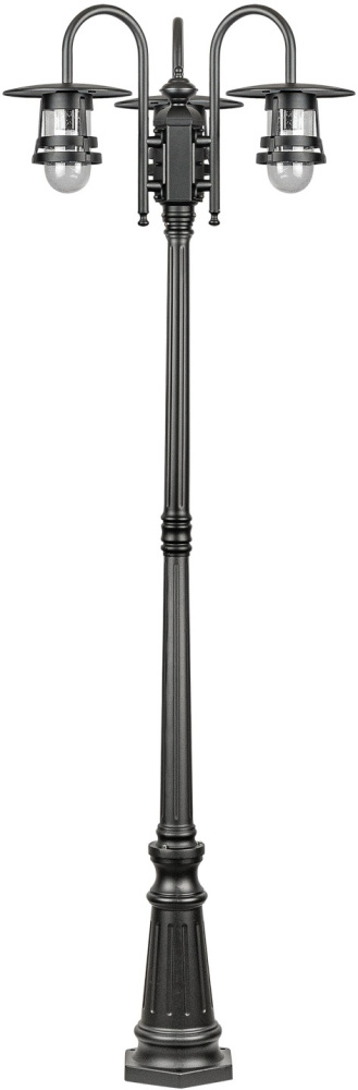 68909B 10 down Bl Oasis Light