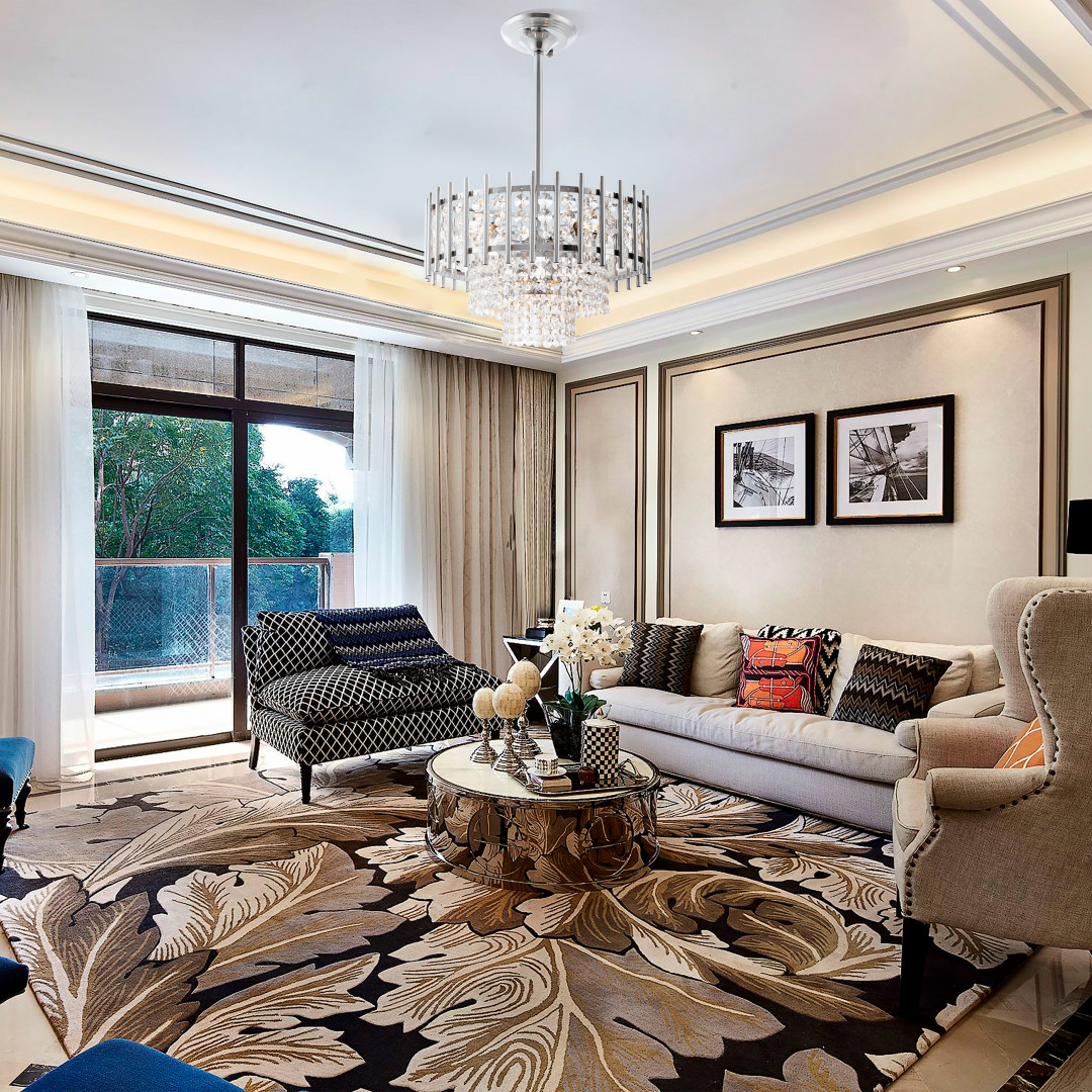 376109/6/300/390 CR_