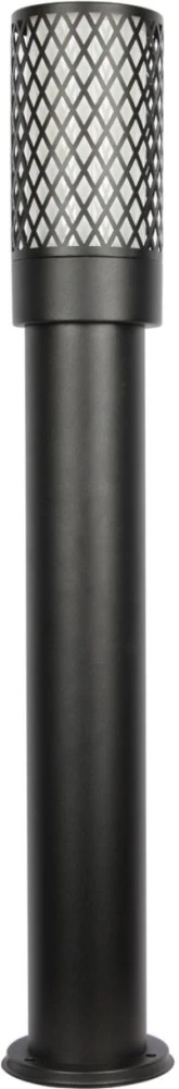 370972 Novotech