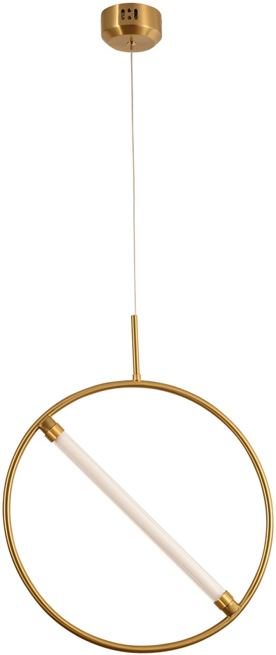 A2565SP-1PB Arte Lamp