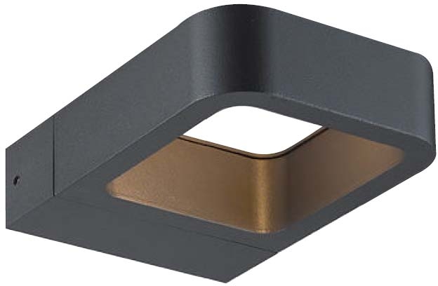 W61865 Gr Oasis Light