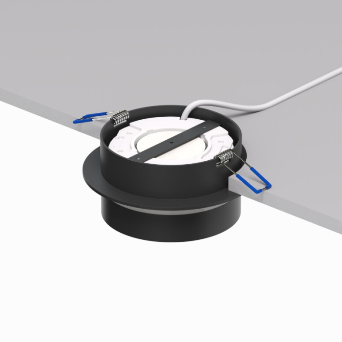 DK2100-BK Denkirs