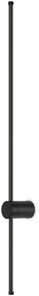 FR6063WL-L20B Freya