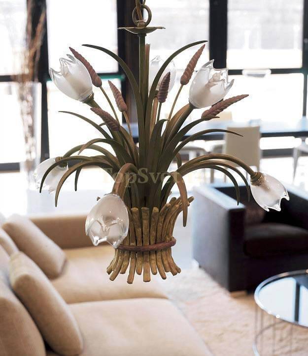 ER-0097/06LA lavanda-12_