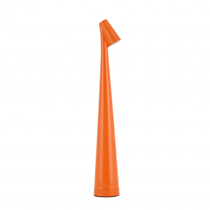 128101/H350/3-6K/3W Orange Arte Milano