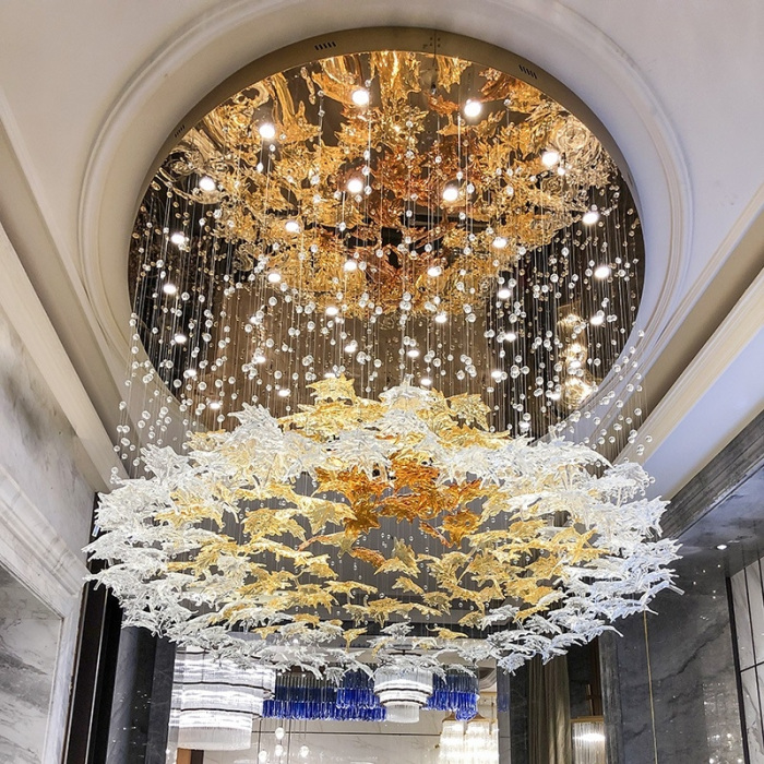 L09700 L'Arte Luce