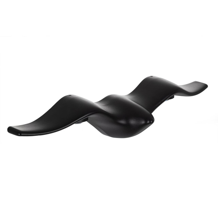 CLU0805BK Citilux
