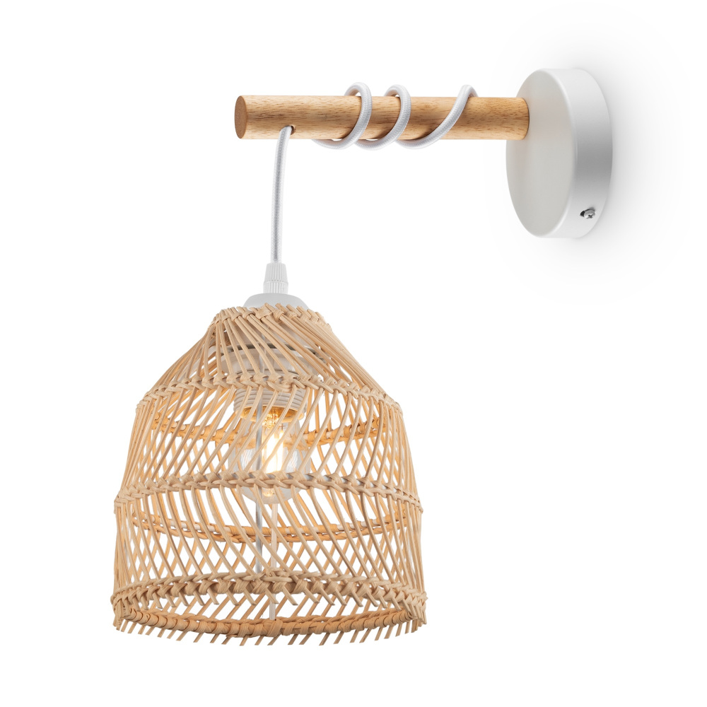 FR5334WL-01W Freya