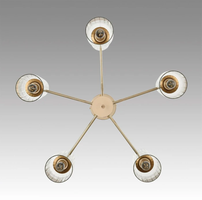 6586/10 Lumion