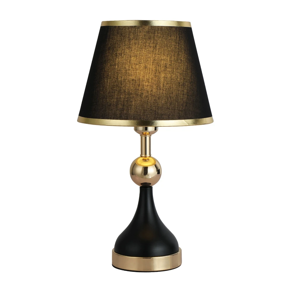 ML.6505.01TL BK Modelux