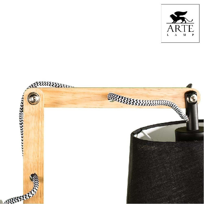 A5700AP-1BK Arte Lamp