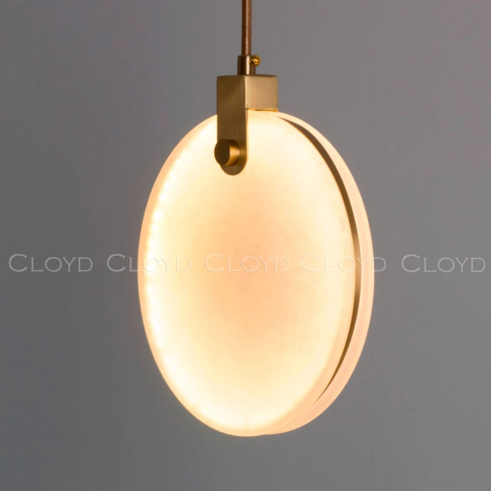 11165 Cloyd