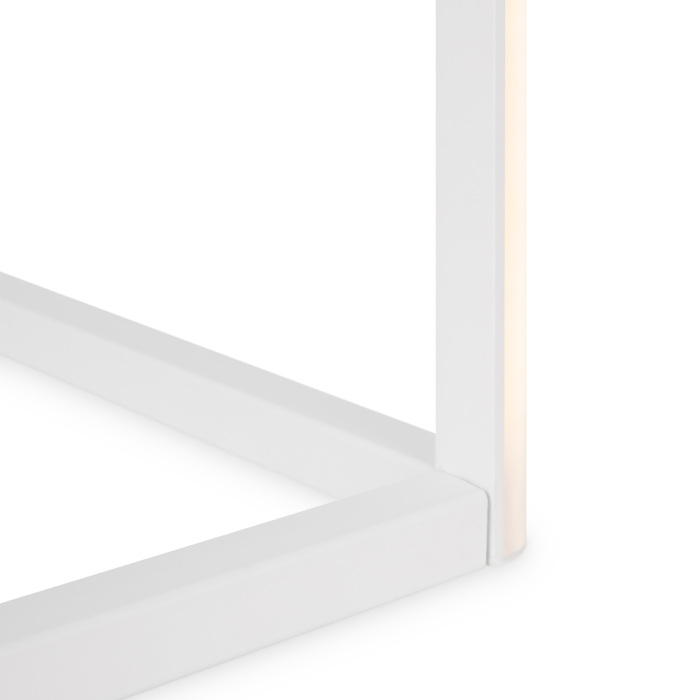 FR6062TL-L10W Freya