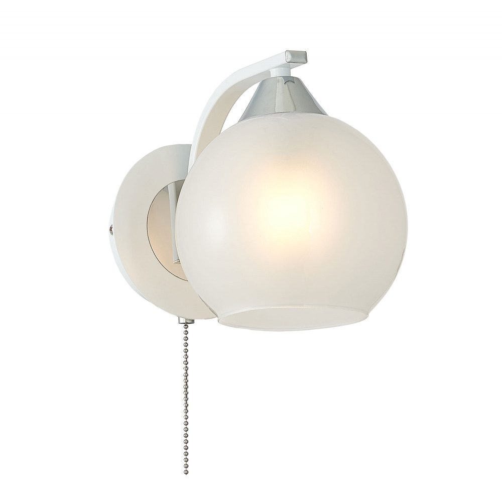 CL121310 Citilux