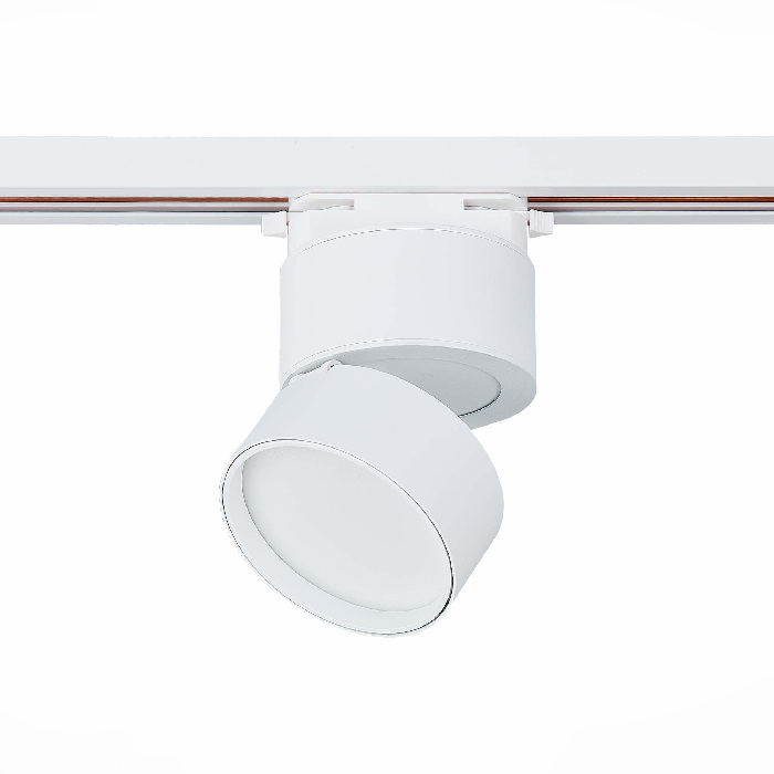 ST651.546.09 ST Luce