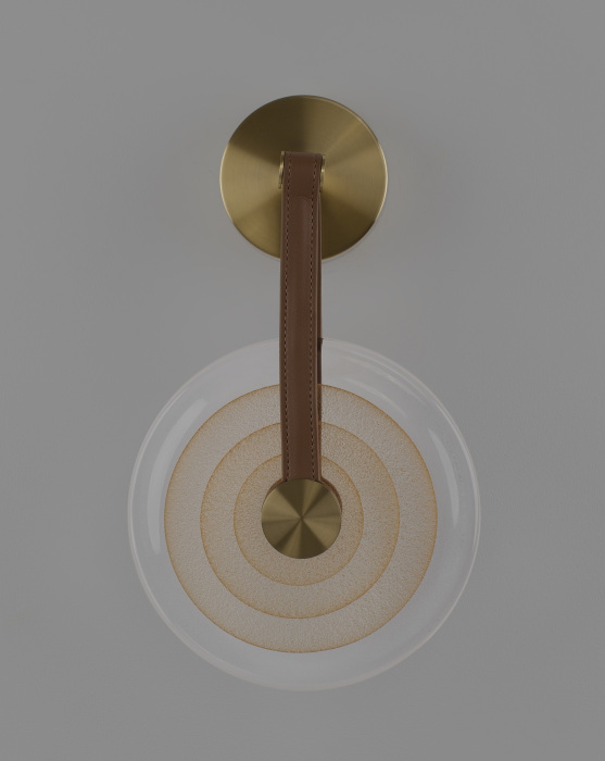 V11681-WL Moderli