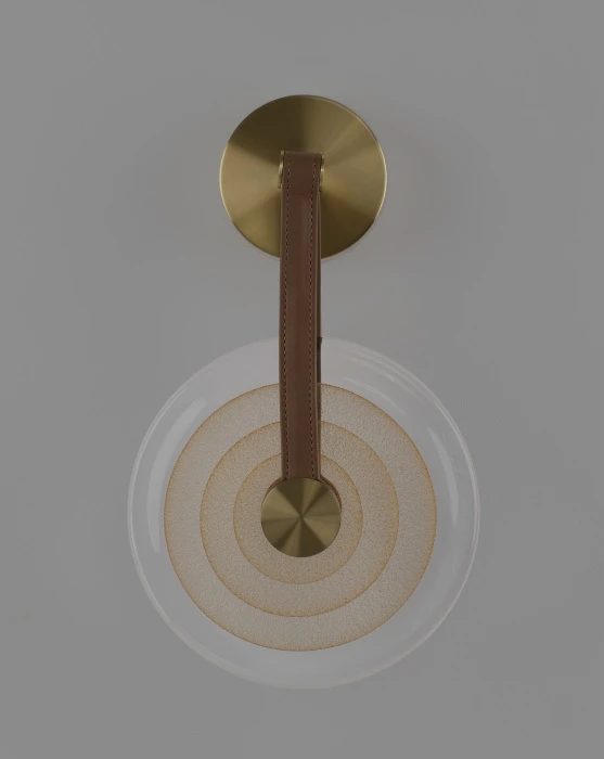 V11681-WL Moderli