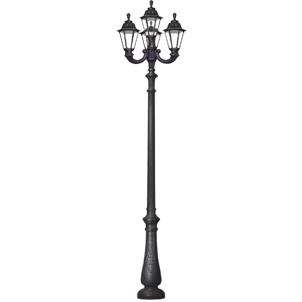 E26.202.R31.AXE27 Fumagalli