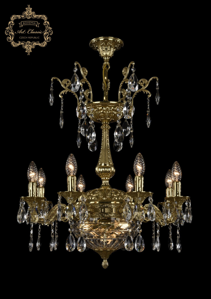 31.19.8.CK125SP.250SP.G.Sp.Clear.1D_