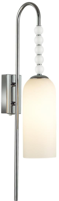 8270/1W Lumion