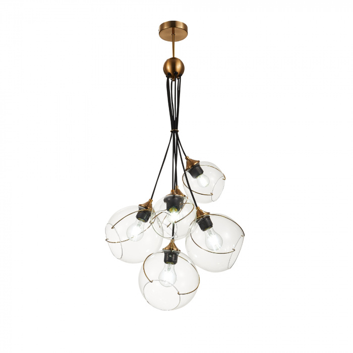 SLE103103-06 ST Luce