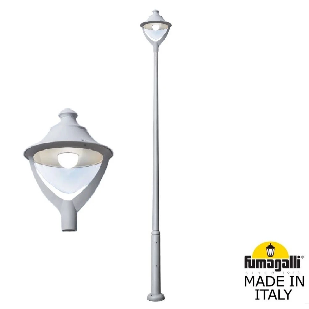 P50.372.000.LXH27 Fumagalli