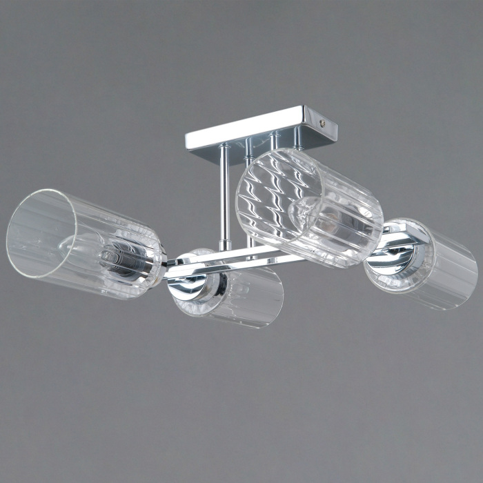 IL0780-4CSQ-25 CR NAPLES_