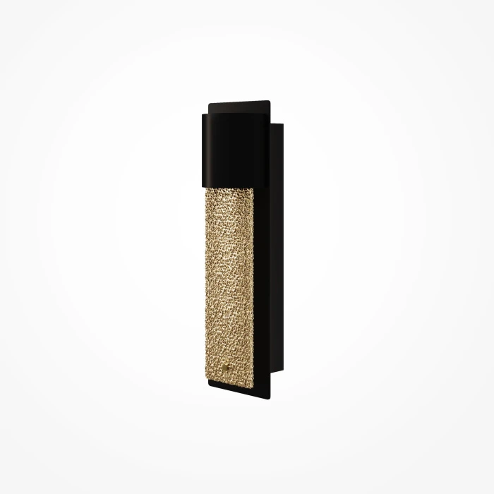 MOD474WL-L20B3K Maytoni