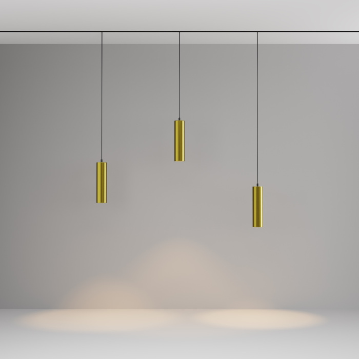 TR041-4-12W3K-M-DS-BBS_