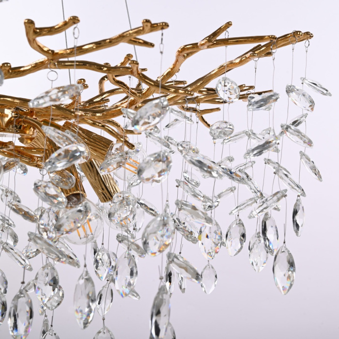 230110.760.10.E14.D GD_