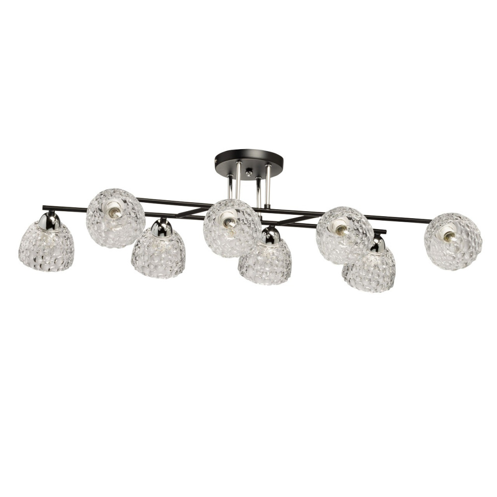 110012408 DeMarkt