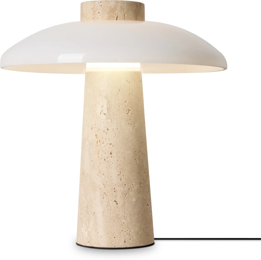 FR5482TL-L7BG Freya