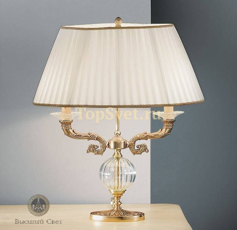 575/2C GOLD BRONZ + CLEAR_