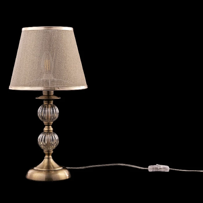 FR2685TL-01BZ Freya