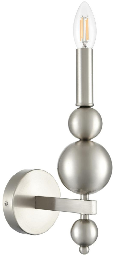 Бра Nana 8107/1W Lumion