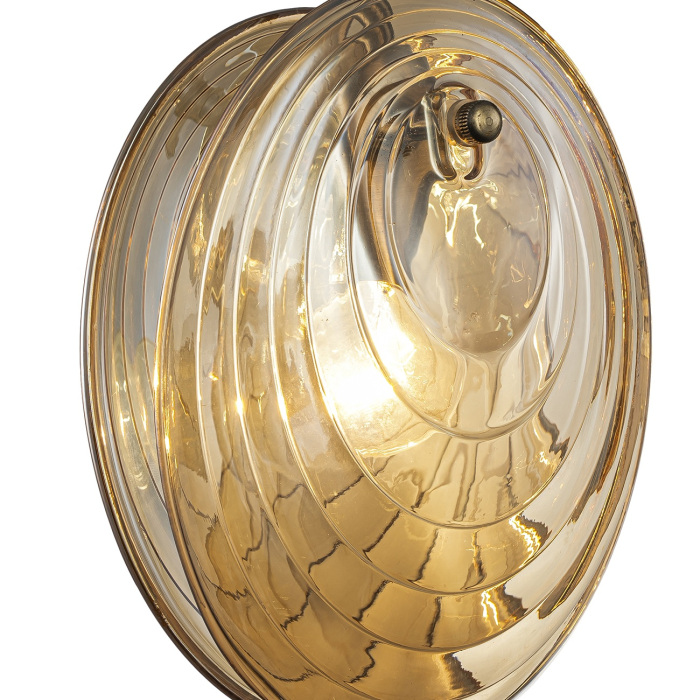 2123/1A Brass Escada