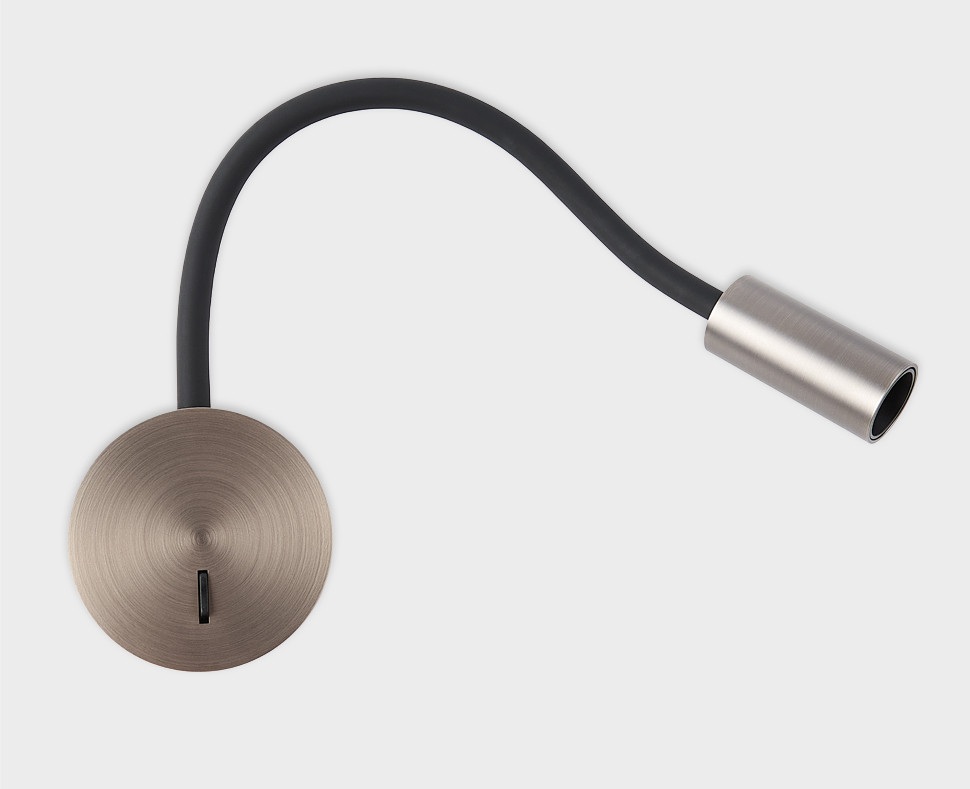 DE-316 gothic Italline