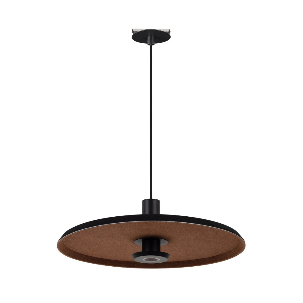 057234 Arlight