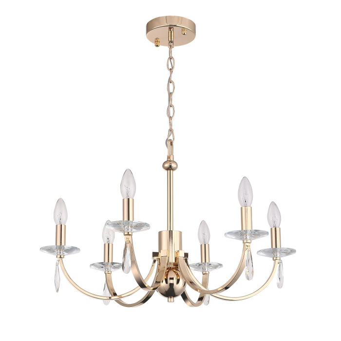 SL1405.203.06 ST Luce