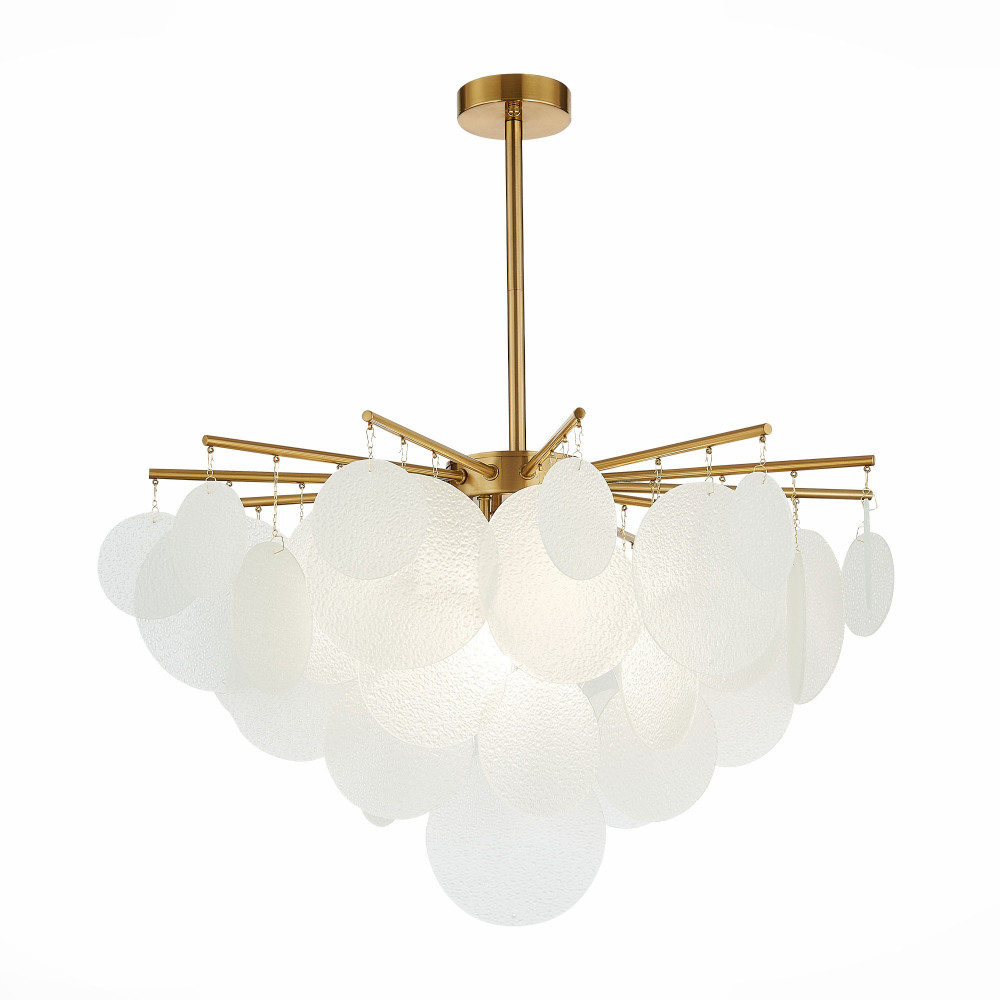 SL1231.302.06 ST Luce