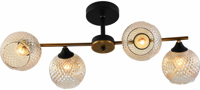 11341-0.3-04 GOLD BRONZE+BK_