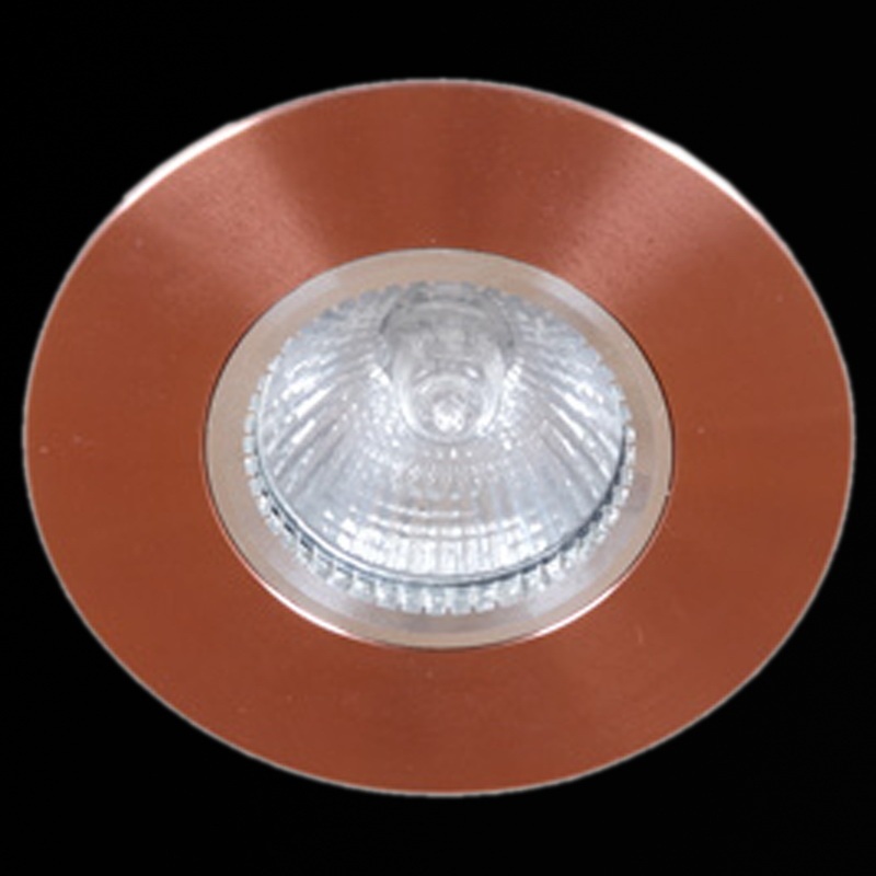 05715-9.0-001AK MR16 CF_