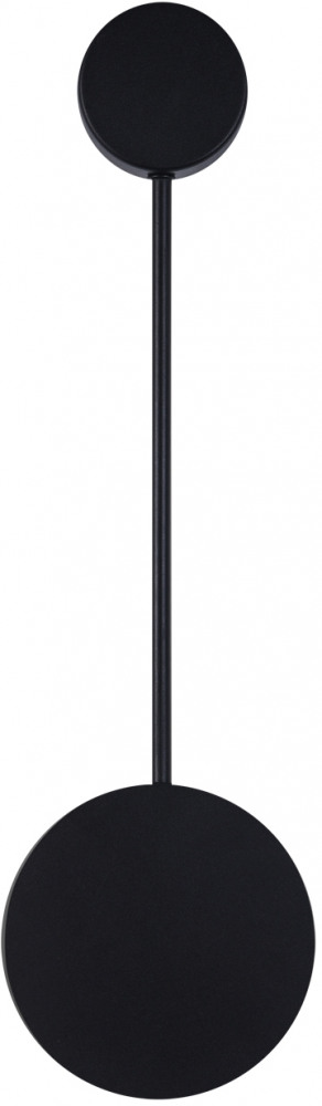 2208-1B,19 Kink Light