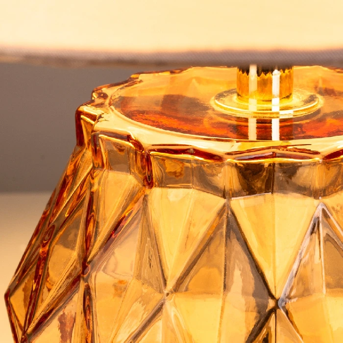 A4029LT-1GO Arte Lamp