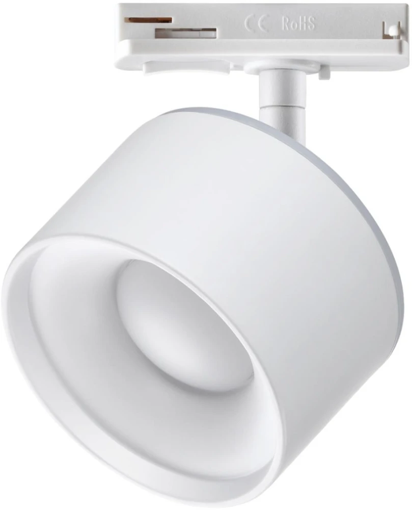 358973 Novotech