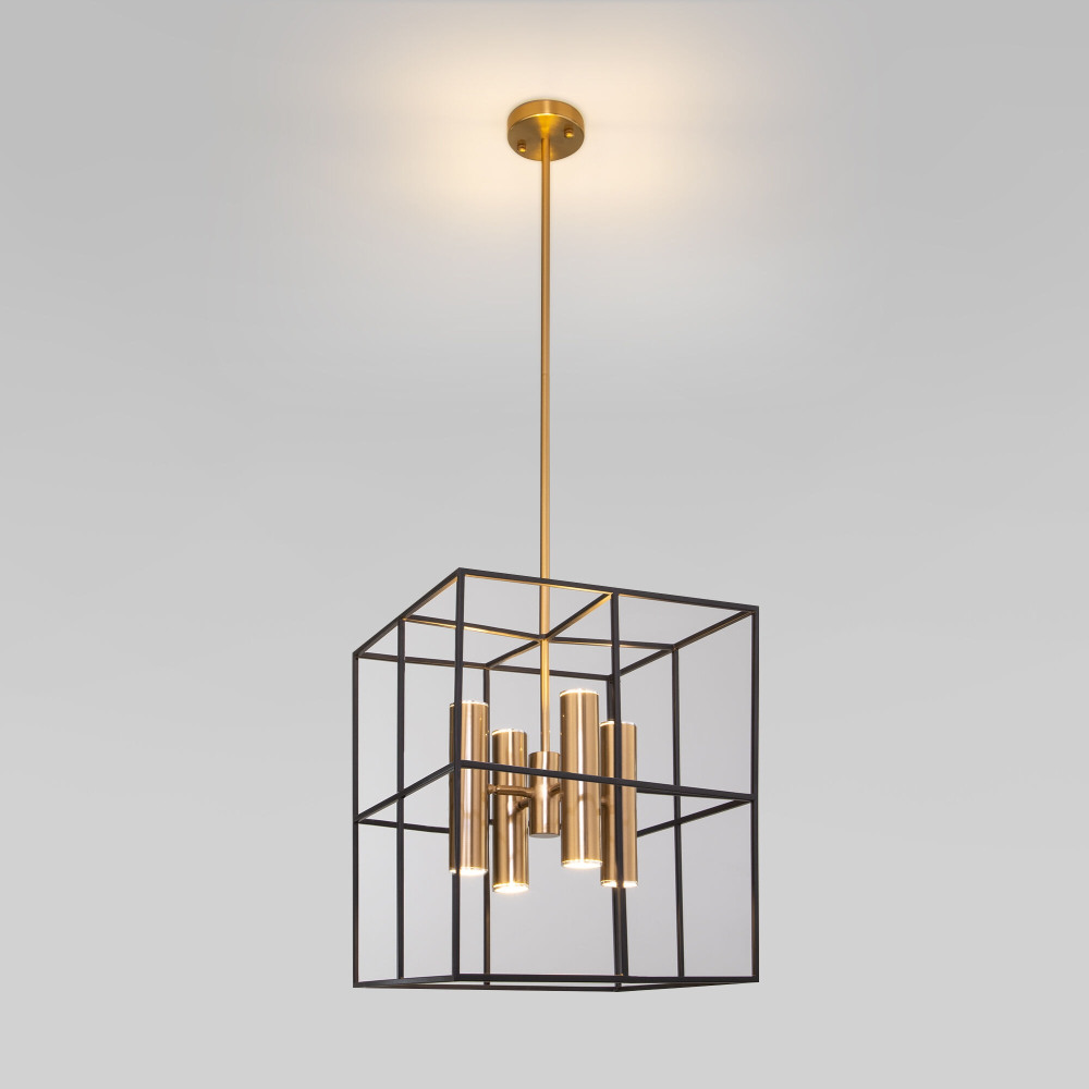 70142/8 латунь_